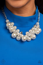 Load image into Gallery viewer, Paparazzi Fiercely 5th Avenue - Complete Trend Blend