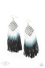 Load image into Gallery viewer, Paparazzi Dip In - Black