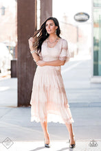 Load image into Gallery viewer, Paparazzi Fiercely 5th Avenue - Complete Trend Blend