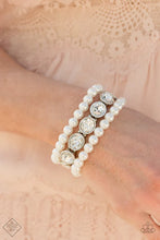 Load image into Gallery viewer, Paparazzi Fiercely 5th Avenue - Complete Trend Blend