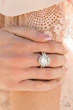 Load image into Gallery viewer, Paparazzi Fiercely 5th Avenue - Complete Trend Blend