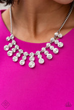 Load image into Gallery viewer, Paparazzi Fiercely 5th Avenue - Complete Trend Blend