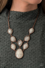 Load image into Gallery viewer, Paparazzi Glimpses of Malibu - Complete Trend Blend