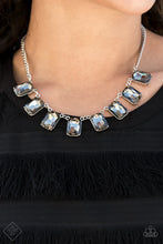 Load image into Gallery viewer, Paparazzi Magnificent Musings - Complete Trend Blend