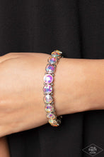 Load image into Gallery viewer, Paparazzi Sugar-Coated Sparkle - Multi