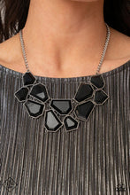 Load image into Gallery viewer, Paparazzi Magnificent Musings - Complete Trend Blend