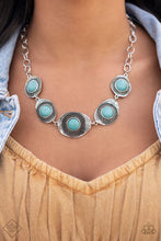 Load image into Gallery viewer, Paparazzi Simply Santa Fe - Complete Trend Blend