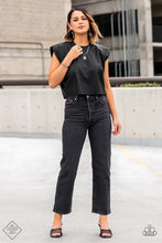 Load image into Gallery viewer, Paparazzi Magnificent Musings - Complete Trend Blend
