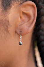 Load image into Gallery viewer, Paparazzi Bombshell Bling - Silver