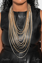 Load image into Gallery viewer, Paparazzi The Linda 2023 Zi Collection
