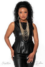 Load image into Gallery viewer, Paparazzi The Linda 2023 Zi Collection