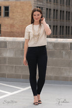 Load image into Gallery viewer, Paparazzi The Linda 2023 Zi Collection