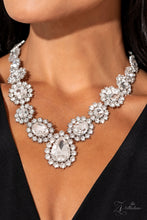 Load image into Gallery viewer, Paparazzi Everlasting - 2023 Zi Collection