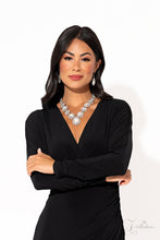 Load image into Gallery viewer, Paparazzi Everlasting - 2023 Zi Collection