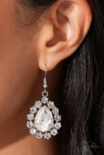 Load image into Gallery viewer, Paparazzi Everlasting - 2023 Zi Collection