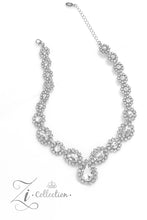 Load image into Gallery viewer, Paparazzi Everlasting - 2023 Zi Collection