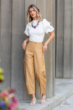 Load image into Gallery viewer, Paparazzi Outgoing - 2023 Zi Collection