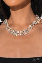 Load image into Gallery viewer, Paparazzi Enchanting - 2023 Zi Collection