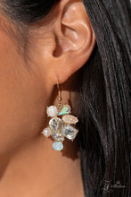 Load image into Gallery viewer, Paparazzi Enchanting - 2023 Zi Collection