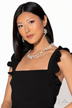 Load image into Gallery viewer, Paparazzi Enchanting - 2023 Zi Collection