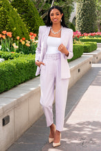 Load image into Gallery viewer, Paparazzi Enchanting - 2023 Zi Collection