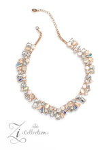 Load image into Gallery viewer, Paparazzi Enchanting - 2023 Zi Collection
