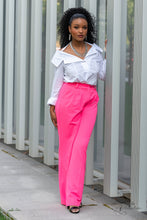 Load image into Gallery viewer, Paparazzi Tenacious - 2023 Zi Collection