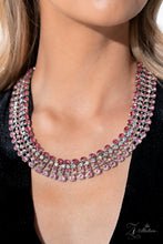 Load image into Gallery viewer, Paparazzi Flirtatious - 2023 Zi Collection