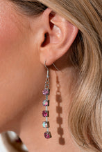 Load image into Gallery viewer, Paparazzi Flirtatious - 2023 Zi Collection