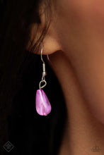Load image into Gallery viewer, Paparazzi Lush Layers - Pink