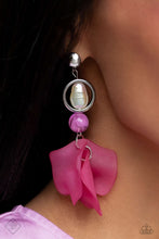 Load image into Gallery viewer, Paparazzi Lush Limit - Pink