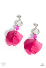 Load image into Gallery viewer, Paparazzi Lush Limit - Pink