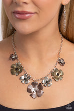 Load image into Gallery viewer, Paparazzi Prideful Pollen - Multi