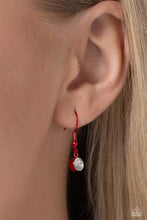 Load image into Gallery viewer, Paparazzi Cupid Combo - Red