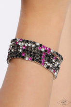 Load image into Gallery viewer, Paparazzi Rock Candy Range - Multi