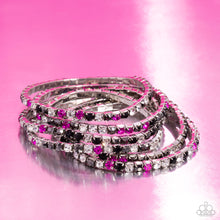 Load image into Gallery viewer, Paparazzi Rock Candy Range - Multi