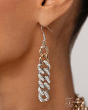 Load image into Gallery viewer, Paparazzi The Melvin 2024 Zi Collection