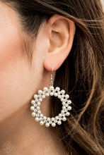Load image into Gallery viewer, Paparazzi Fiercely 5th Avenue - Complete Trend Blend