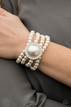 Load image into Gallery viewer, Paparazzi Fiercely 5th Avenue - Complete Trend Blend