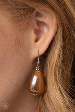 Load image into Gallery viewer, Paparazzi In Good Glazes - Peach