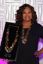 Load image into Gallery viewer, Paparazzi The Carolyn 2018 Zi Collection