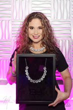 Load image into Gallery viewer, Paparazzi The Marissa 2018 Zi Collection