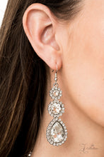 Load image into Gallery viewer, Paparazzi Mesmerize 2019 Zi Collection