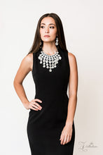 Load image into Gallery viewer, Paparazzi Mesmerize 2019 Zi Collection