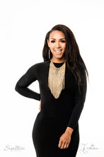 Load image into Gallery viewer, Paparazzi The Ramee 2019 Zi Collection