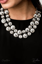 Load image into Gallery viewer, Paparazzi The Natasha 2019 Zi Collection
