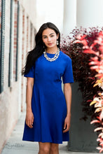 Load image into Gallery viewer, Paparazzi The Natasha 2019 Zi Collection