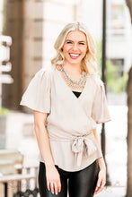 Load image into Gallery viewer, Paparazzi The Leanne 2019 Zi Collection