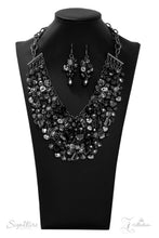 Load image into Gallery viewer, Paparazzi The Taylerlee 2019 Zi Collection