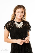 Load image into Gallery viewer, Paparazzi The Lauren 2019 Zi Collection